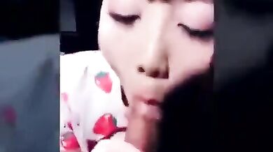 《百度云泄密》多位反差母狗被曝光 (10)